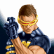 Cyclope