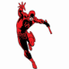 Daredevil court