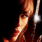 Elektra, portrait
