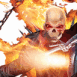 Ghost Rider