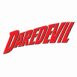 Daredevil