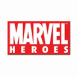 Marvel Heroes