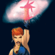 Jean Grey
