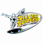 Surfeur d'argent