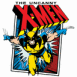 X-Men Wolverine