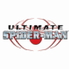 Ultimate Spider-Man