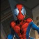 Ultimate Spider-Man sur le qui-vive