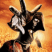 Dr Fatalis mena�ant