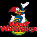 Woody Woodpecker