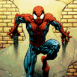 Spider-Man � l'aff�t du danger