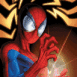 Spider-Man et son 6�me sens