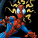 Spider-Man alert� par son 6�me sens