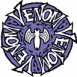 Circulaire Venom