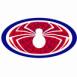Ovale Spider-Man