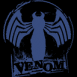 Le symbole de Venom