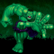 Hulk court