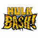 Hulk "bash"