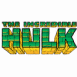 "The Incredible Hulk"
