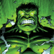Hulk explose ses v�tements