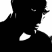 Renaissance-Amiel, de c�t�