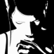 Renaissance-Bislane, pensive