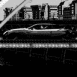 Renaissance-Voiture sur un pont 2
