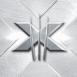 X-Men 3, double X