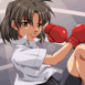 Boxeuse