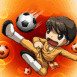 Karat�ka footballeur