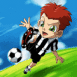 Joueur de la Juventus