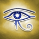 Oeil �gyptien