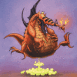 Dragon p�teur