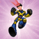 Cyclope