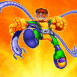 Docteur Octopus