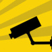 Cam�ra de surveillance