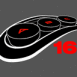 Clavier ABC