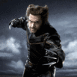 Wolverine passe � l'attaque!
