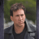 Ghost Rider: Johnny Blaze