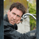 Ghost Rider: Johnny Blaze � moto