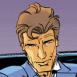 Largo Winch