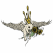 Lapin ail� vintage