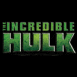 "The incredible HULK"