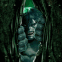 Hulk explose ton mobile!