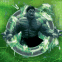 Hulk est �nerv�!