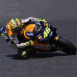 Honda Repsol GP