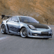 Nissan 350Z