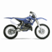 Yamaha YZ125