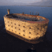 Le Fort Boyard