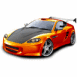 Aston Martin Vanquish tun�e