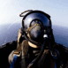 Aviateur